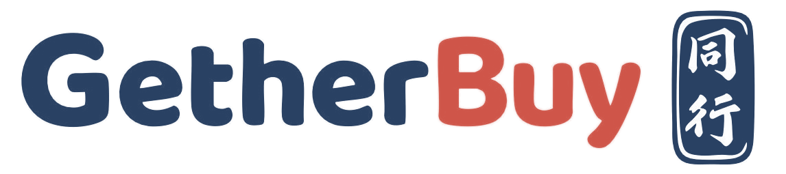 Gether Buy